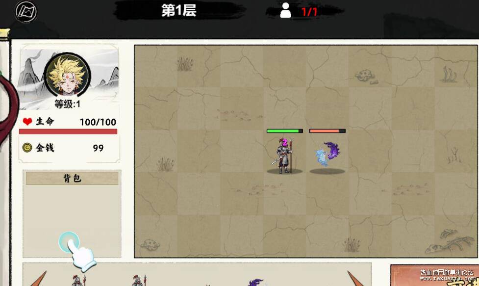 QQ��ͼ20260411134247.jpg