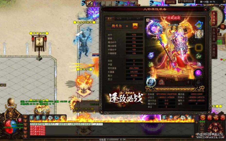 QQ��ͼ20260411135628.jpg