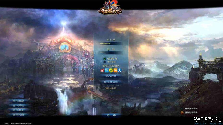 QQ��ͼ20260411140437.jpg