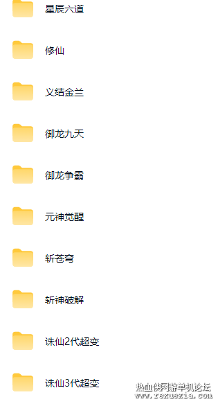 QQ_1775978612473.png