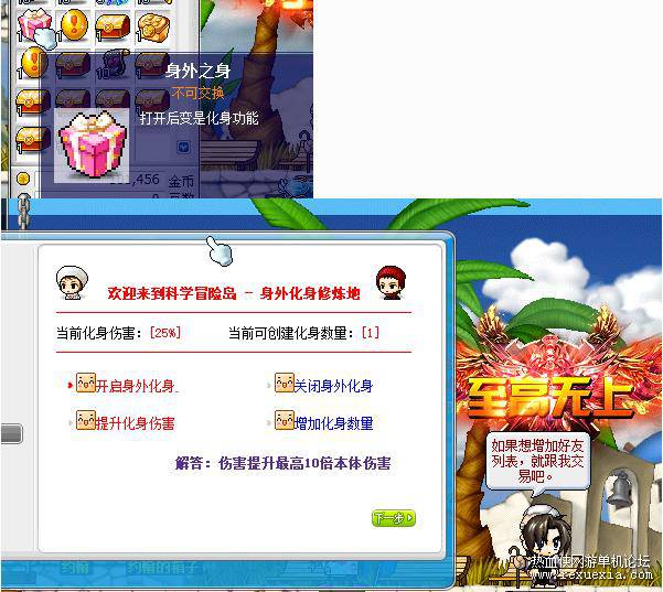 0.jpg