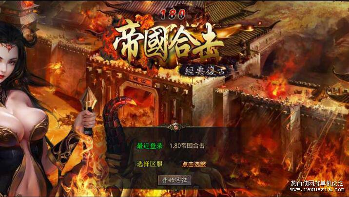 QQ��ͼ20260415132922.jpg