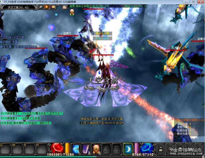 QQ��ͼ20260415133158.jpg