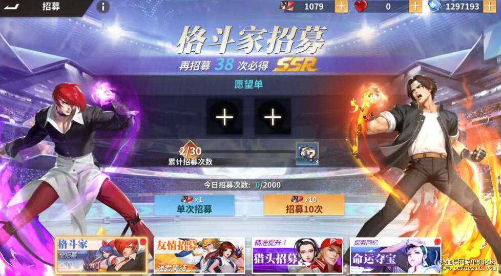 QQ��ͼ20260415133911.jpg