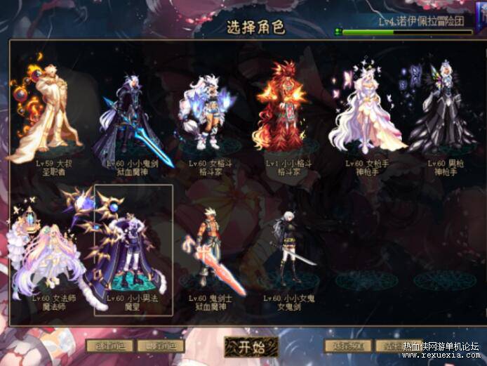 QQ��ͼ20260415134526.jpg