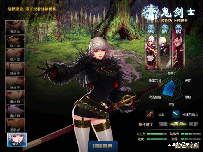 QQ��ͼ20260415134520.jpg