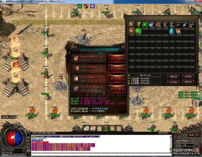 QQ��ͼ20260415134743.jpg