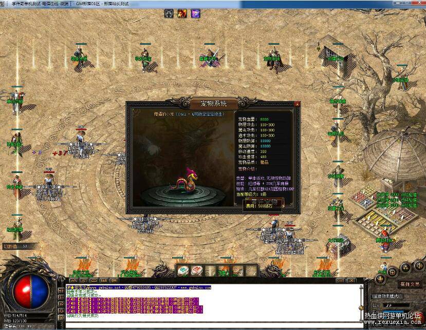 QQ��ͼ20260415134739.jpg