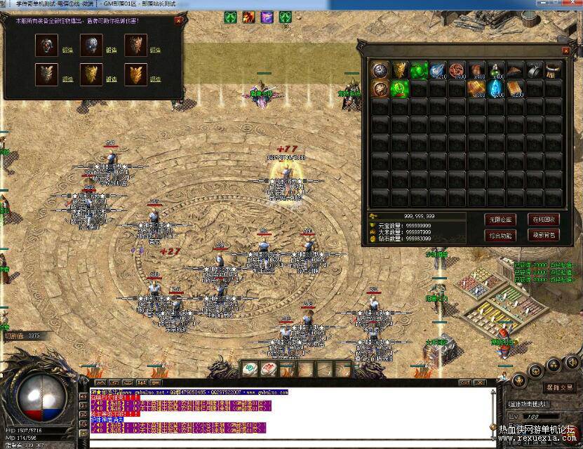 QQ��ͼ20260415134753.jpg