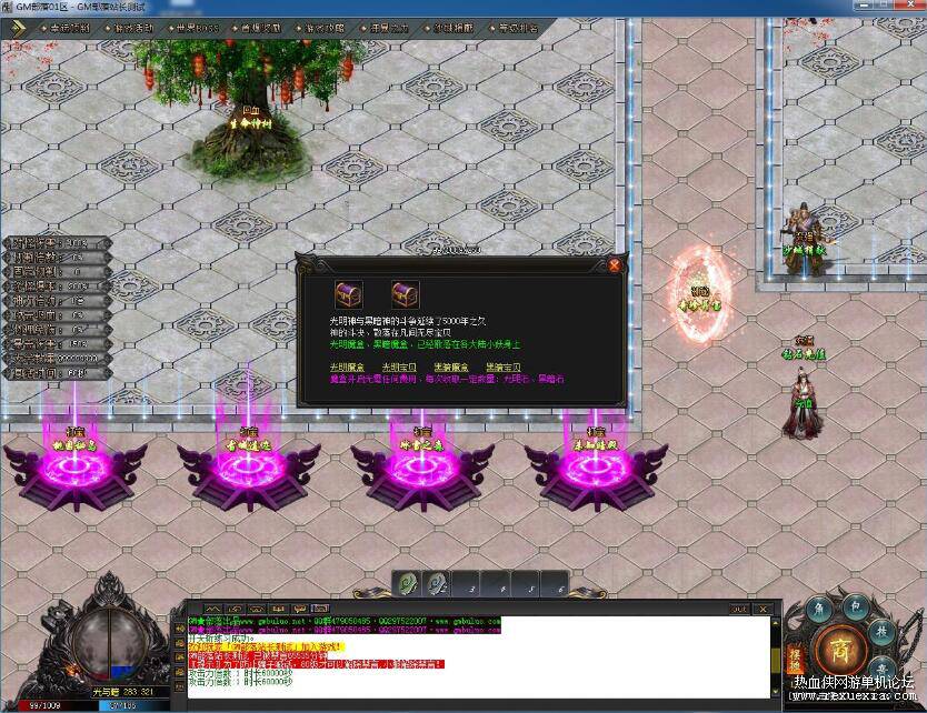 QQ��ͼ20260415134922.jpg