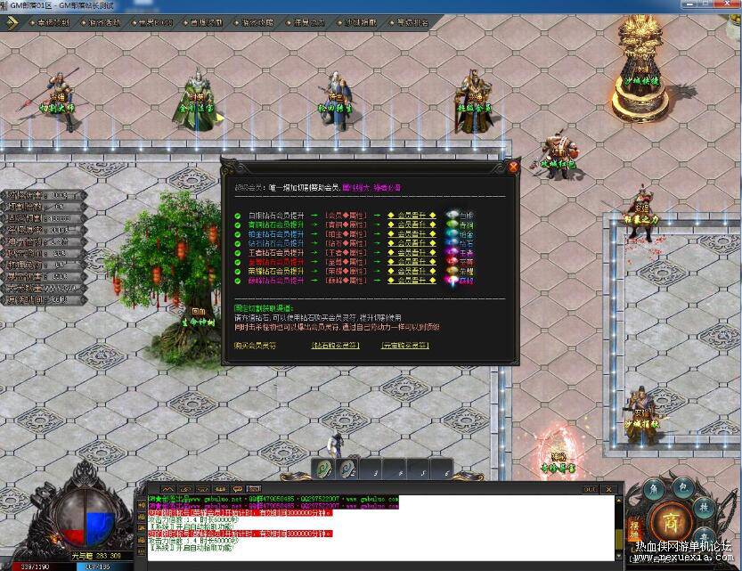 QQ��ͼ20260415134926.jpg