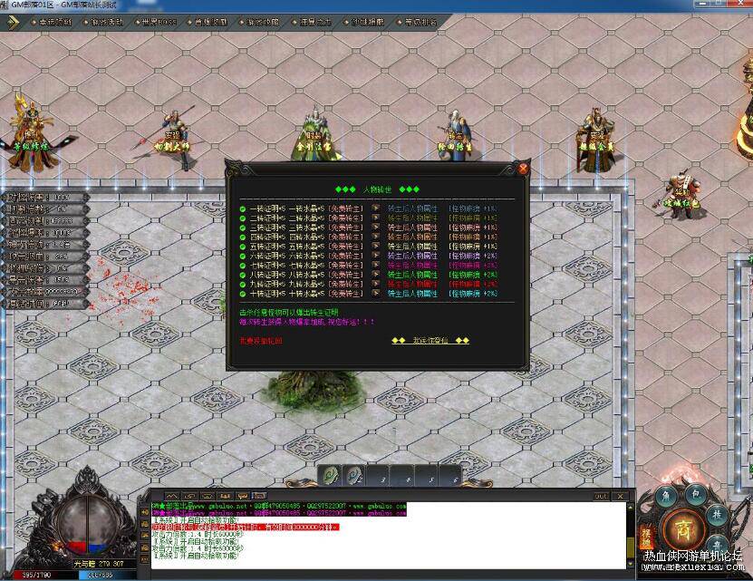 QQ��ͼ20260415134940.jpg