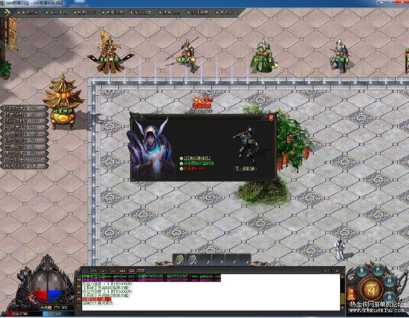 QQ��ͼ20260415134951.jpg