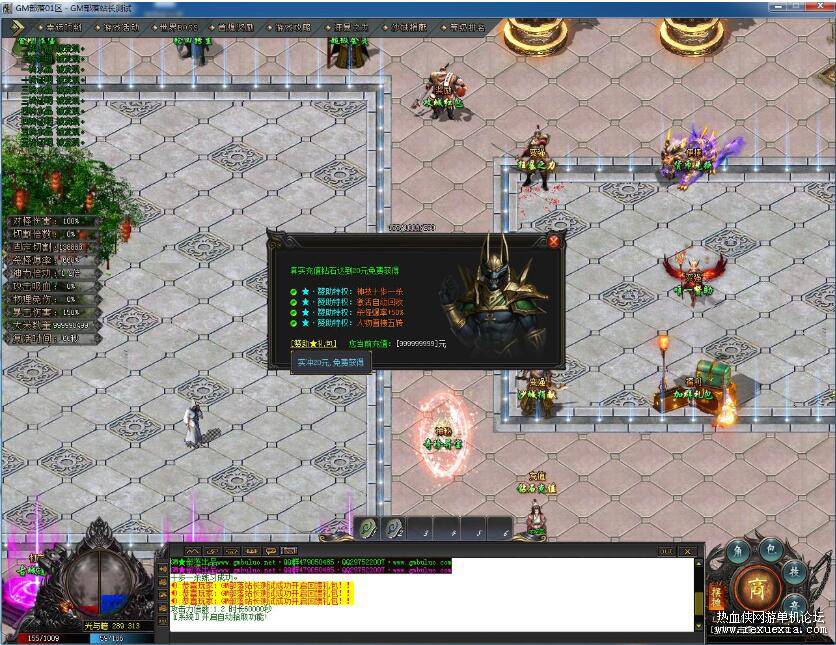 QQ��ͼ20260415134936.jpg