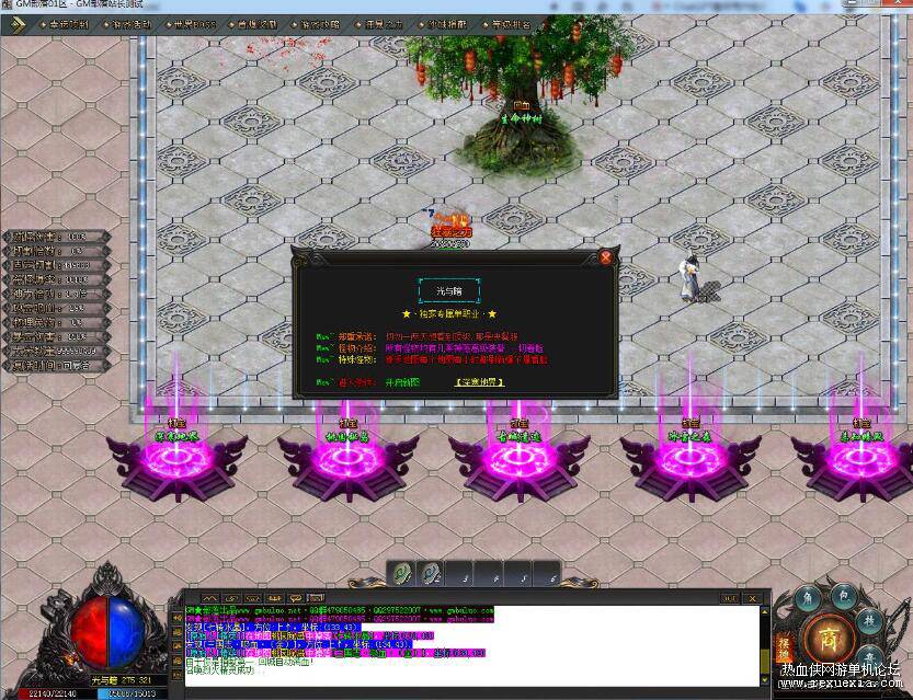 QQ��ͼ20260415135000.jpg