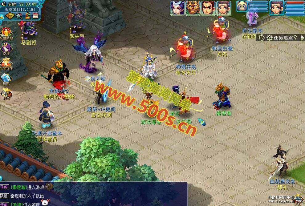 QQ��ͼ20260415140915.jpg