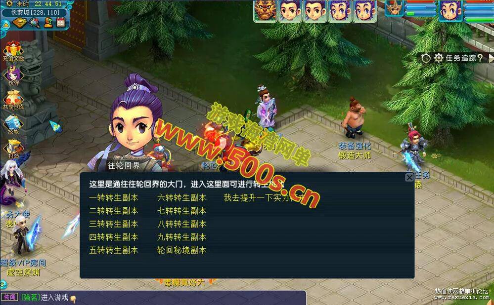 QQ��ͼ20260415141013.jpg
