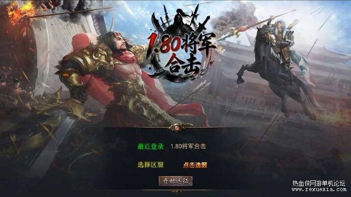 QQ��ͼ20260417050207.jpg