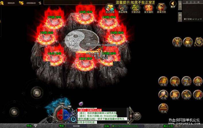 QQ��ͼ20260417050239.jpg