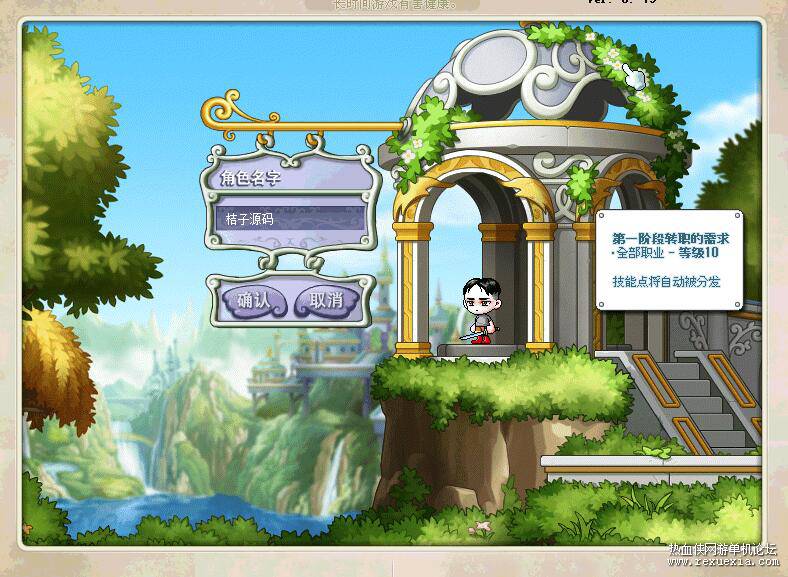 QQ��ͼ20260417051610.jpg