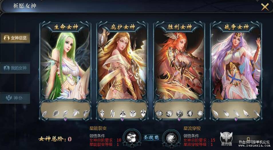 QQ��ͼ20260419152047.jpg