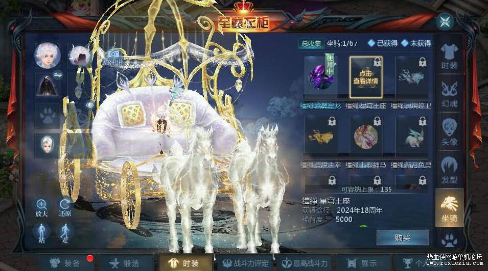 QQ��ͼ20260419152056.jpg
