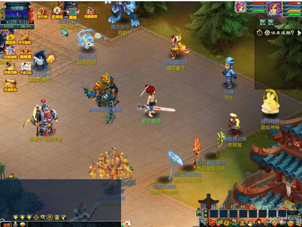 QQ��ͼ20260419152404.jpg