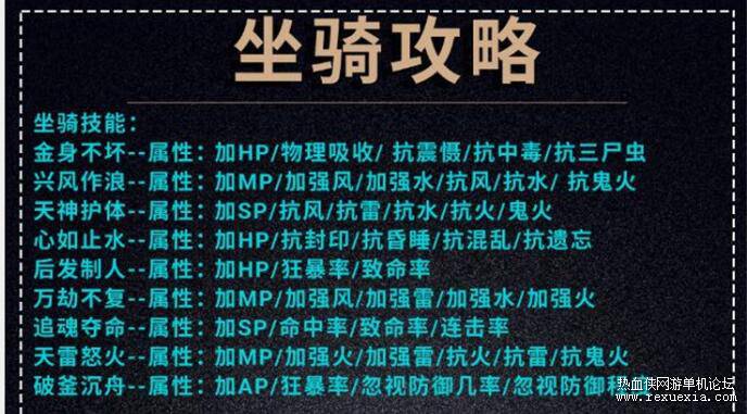 QQ��ͼ20260419154540.jpg