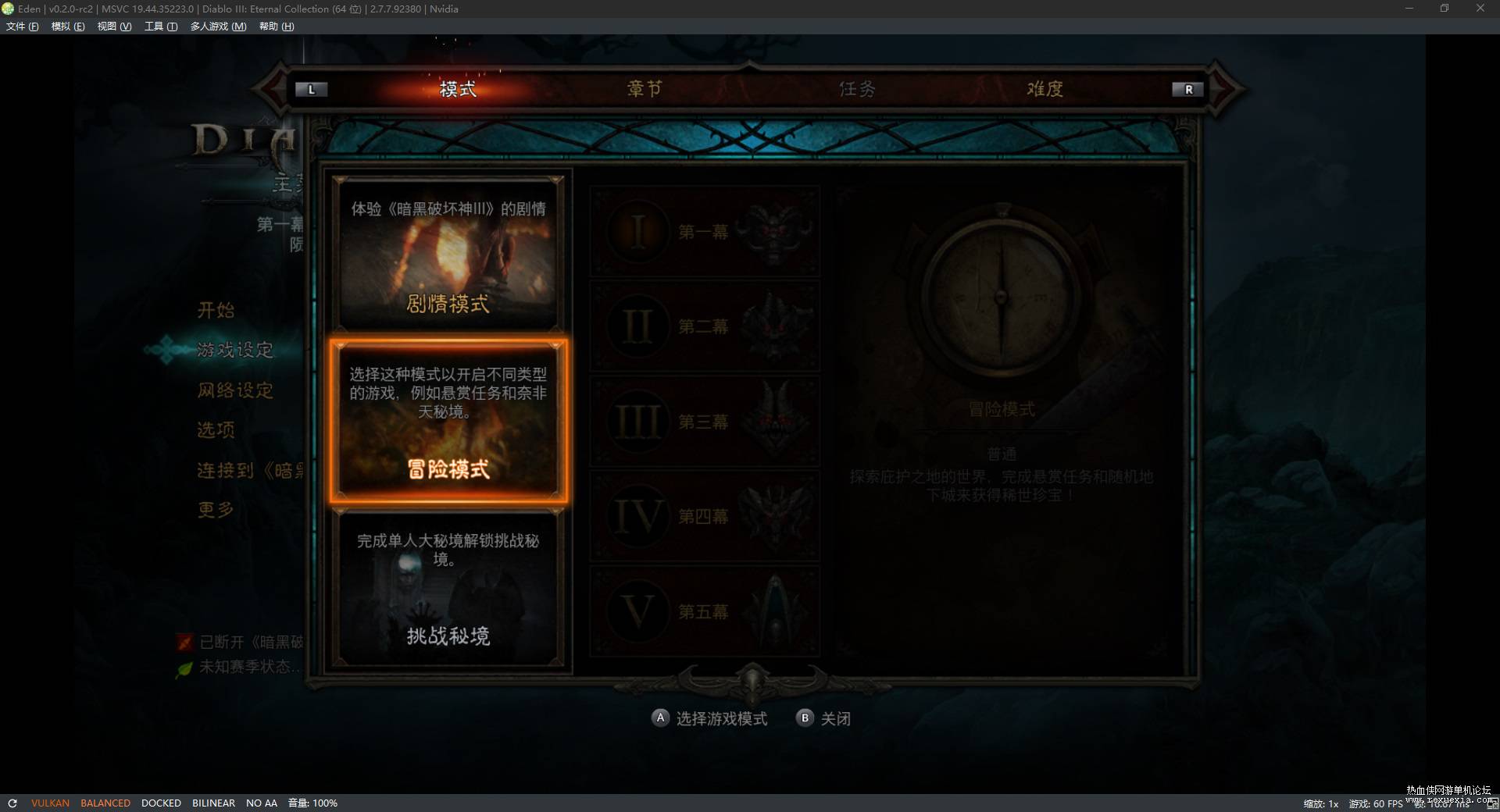 QQ20260423-205541.jpg