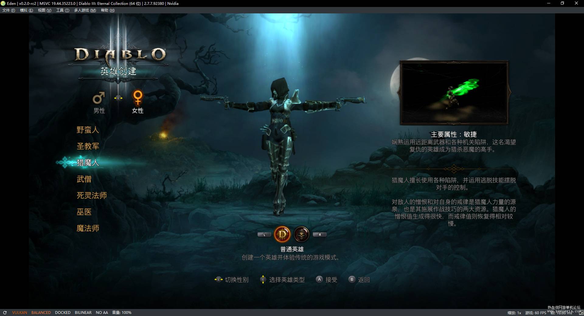 QQ20260423-205509.jpg