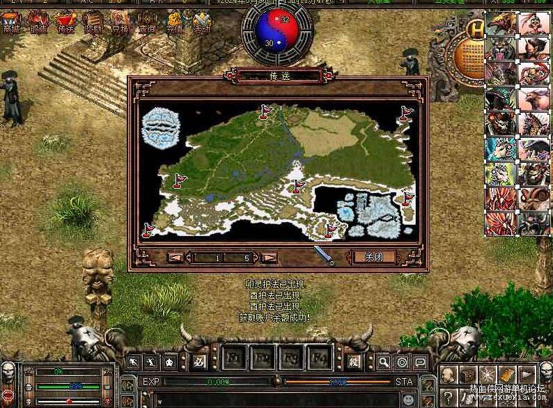 QQ��ͼ20260424125520.jpg