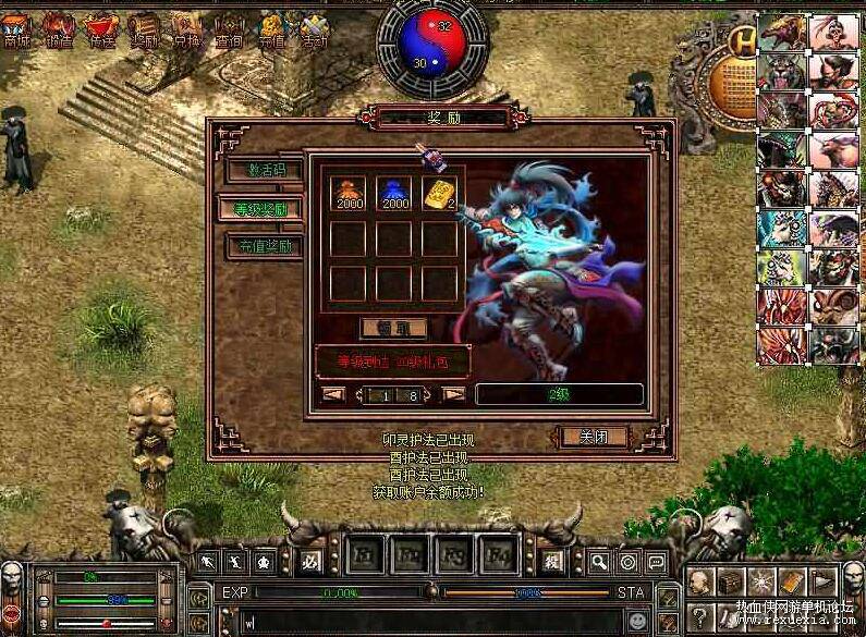 QQ��ͼ20260424125524.jpg