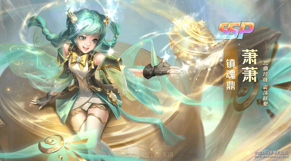 QQ��ͼ20260424125805.jpg
