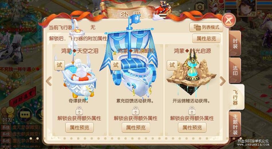 QQ��ͼ20260424130758.jpg