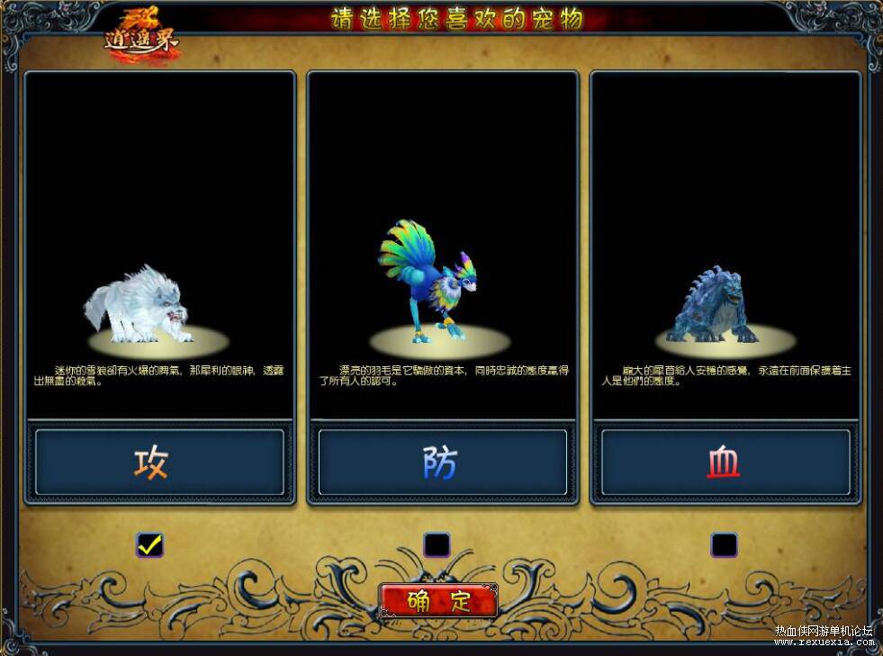 QQ��ͼ20260424131608.jpg