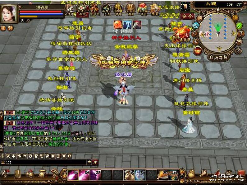 QQ��ͼ20260424131947.jpg