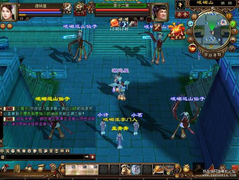 QQ��ͼ20260424131952.jpg