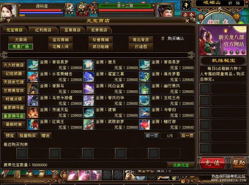 QQ��ͼ20260424132014.jpg