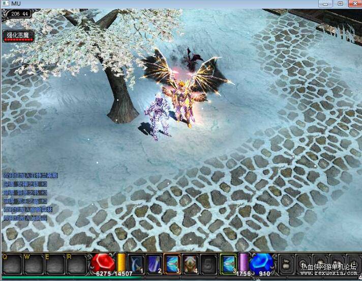 QQ��ͼ20260425155403.jpg