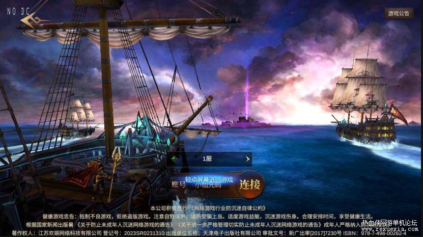 QQ��ͼ20260425155756.jpg