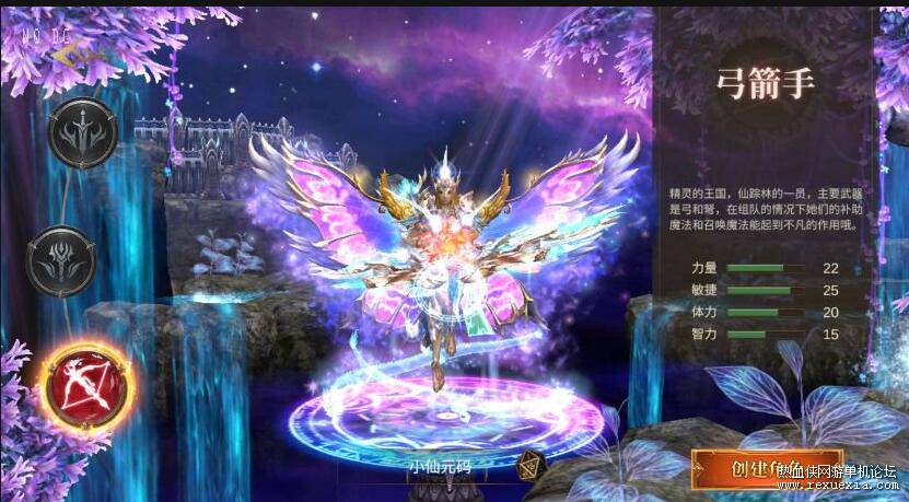 QQ��ͼ20260425155817.jpg