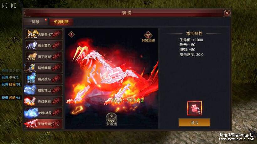 QQ��ͼ20260425155856.jpg