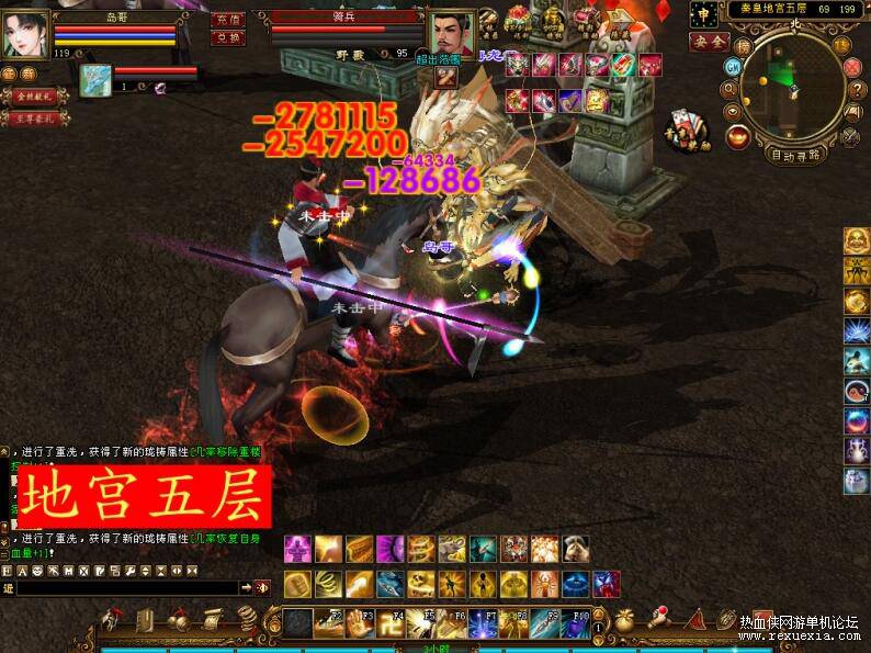 QQ��ͼ20260427112912.jpg