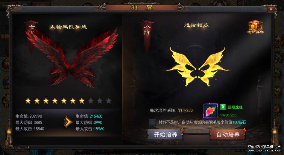 QQ��ͼ20260427113540.jpg