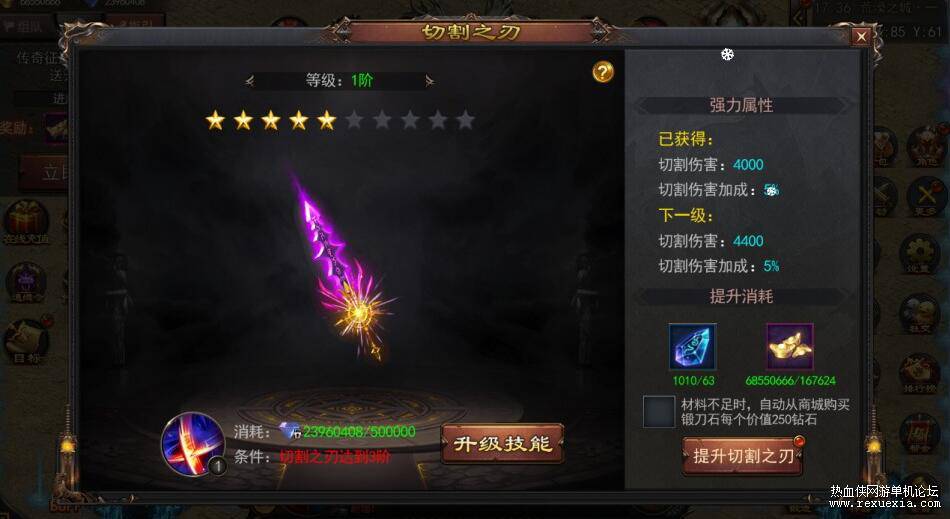 QQ��ͼ20260427113608.jpg