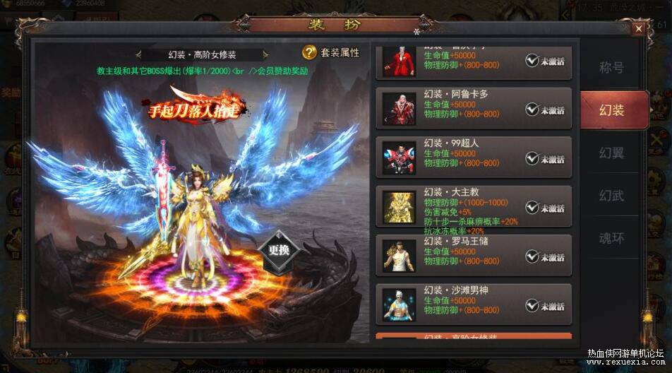 QQ��ͼ20260427113550.jpg