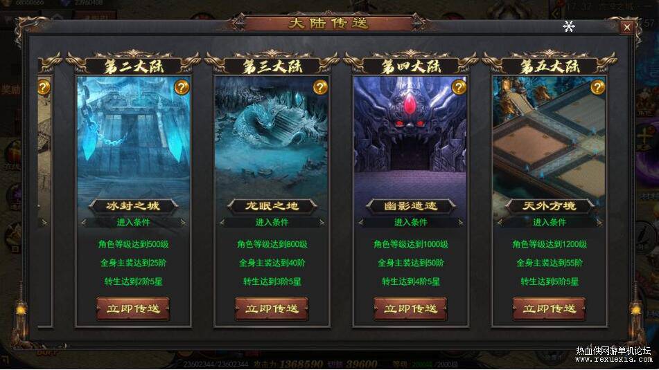 QQ��ͼ20260427113626.jpg