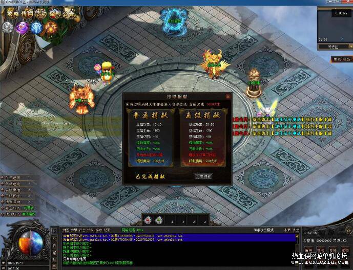 QQ��ͼ20260427114223.jpg