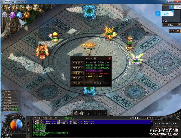QQ��ͼ20260427114232.jpg