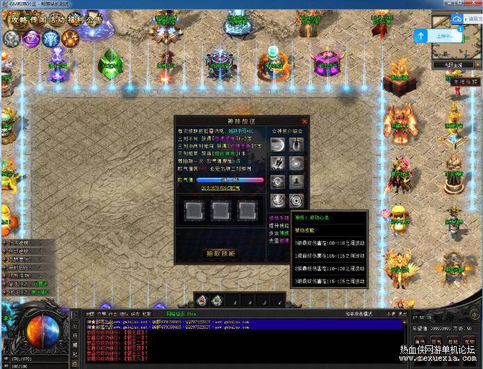 QQ��ͼ20260427114248.jpg